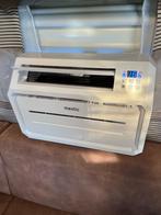 Mestic airconditioner caravan SPA-3000, Verzenden, Zo goed als nieuw