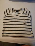 PME Legend Sweater XXXL, Overige kleuren, Overige maten, Ophalen of Verzenden, Zo goed als nieuw
