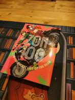 Zom100 vol. 1 manga, Eén comic, Ophalen of Verzenden, Zo goed als nieuw, Japan (Manga)