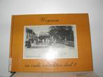 9992 WOGNUM, in oude ansichten   met 73 fotos, Verzamelen, Ansichtkaarten | Nederland, Ongelopen, 1920 tot 1940, Verzenden