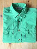 Hele Nette Scouting blouse mt 152, Jongen of Meisje, Overhemd of Blouse, Ophalen of Verzenden, Zo goed als nieuw