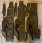 Fox fx rod sleeve set, Ophalen of Verzenden, Zo goed als nieuw, Overige typen