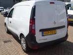 Renault Express 1.5 dCi 75 Comfort + AIRCO GROOT NAVI SCHERM, Voorwielaandrijving, Stof, Gebruikt, 4 cilinders