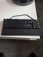 SteelSeries Apex Pro (Full-size), Computers en Software, Toetsenborden, Ophalen of Verzenden, Zo goed als nieuw