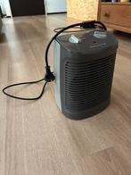 Rowenta instant comfort compact - verwarmt + koelt, Huis en Inrichting, Kachels, Ophalen of Verzenden, Zo goed als nieuw, Elektrisch