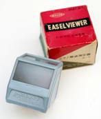 Mirano Easel viewer, Ophalen of Verzenden