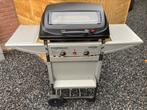 Campingaz gas BBQ, Ophalen, Gebruikt, Campingaz
