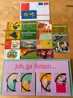 Telefoonkaarten , diversen, Verzamelen, Telefoonkaarten, Ophalen of Verzenden, Nederland