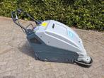 Meijer V70 veegmachine, Ophalen of Verzenden, Zo goed als nieuw