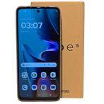 Motorola E15 64GB Blue | ZGAN, Motorola, Zo goed als nieuw, Support@motorola.com, 222 W. Merchandise Mart Plaza
Suite 1800
Chicago, IL 60654
United States