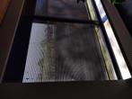 Luxaflex merk Luxaflex 3 stuks brons, Ophalen, Zo goed als nieuw, Minder dan 80 cm, Gevelraam of Ruit