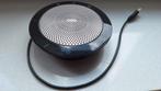 *** JABRA SPEAKERPHONE  ***, Ophalen of Verzenden