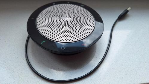 *** JABRA SPEAKERPHONE  ***, Computers en Software, Overige Computers en Software, Ophalen of Verzenden