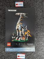 LEGO 76989 Horizon forbidden west Tallneck NIEUW en GESEALED, Kinderen en Baby's, Speelgoed | Duplo en Lego, Nieuw, Ophalen of Verzenden