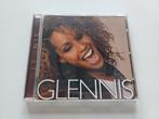 CD Glennis Grace - Glennis, Ophalen of Verzenden, Zo goed als nieuw