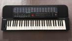 CASIO ToneBank keyboard, Ophalen, Gebruikt, Casio, Midi-aansluiting