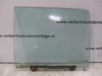 Portierruit Links Achter Mercedes-Benz /8 (W115) 1972, Gebruikt, Mercedes-Benz