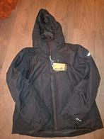 Nieuwe jas - nooit gedragen!, Ophalen, Nieuw