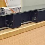 Bose Soundtouch 300 Soundbar in zeer nette staat, Bose, Zo goed als nieuw, Support@bose.com, The Mountain
Framingham, MA 01701
USA
