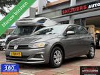 Volkswagen Polo 1.0 MPI Comfortline, Voorwielaandrijving, Stof, Gebruikt, Met garantie (alle)