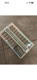 carmen krulset, Ophalen of Verzenden, Zo goed als nieuw, Overige typen