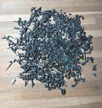 World war bits, Ophalen of Verzenden, Zo goed als nieuw, Overige soorten