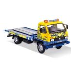 Pegaso Ekus 1210-6 autotransport schaal 1/43, Hobby en Vrije tijd, Verzenden, Nieuw, Auto, Overige merken