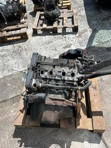 Ford ka motor 2010 beschikbaar voor biedingen