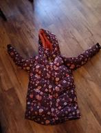 Warme winterjas 140/ 146 van Z8, Kinderen en Baby's, Kinderkleding | Maat 140, Ophalen of Verzenden, Zo goed als nieuw, Meisje