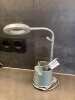 Bureaulamp, Diversen, Bureau-accessoires, Ophalen of Verzenden