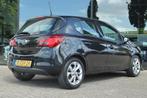 OPEL CORSA 1.0 TURBO EDITION 5-DRS. | CAMERA | SIDE-ASSIST |, Voorwielaandrijving, Stof, Euro 6, Origineel Nederlands
