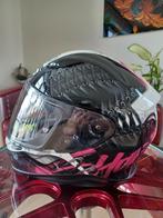Shoei NXR Seduction TC-7, Ophalen, XXS, Integraalhelm, Shoei