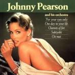 Johnny Pearson & His Orchestra LP Ongebruikt!, Cd's en Dvd's, Jazz, Ophalen of Verzenden, 12 inch, 1980 tot heden
