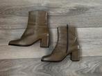 Gabor laars maat 36,5, Kleding | Dames, Schoenen, Lage of Enkellaarzen, Gabor, Ophalen of Verzenden, Zo goed als nieuw