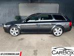 Audi RS 6 Avant 4.2 quattro RS 6 Plus, Automaat, 4172 cc, Gebruikt, 109 €/maand