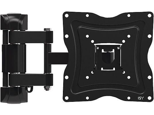 ISY Muurbeugel 19" - 48" (IWB-3200), Audio, Tv en Foto, Televisiebeugels, Ophalen of Verzenden, Gebruikt