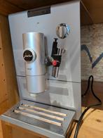 Jura ena 5, Gebruikt, Koffiemachine, 2 tot 4 kopjes, Afneembaar waterreservoir