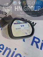 Ford Fiesta Buitenspiegel Links 2019, Gebruikt, -, -, Ophalen of Verzenden