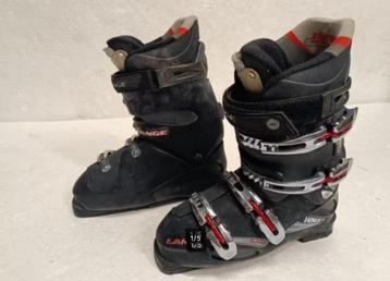 Lange Venus 8 skischoenen maat 26,5 beschikbaar voor biedingen