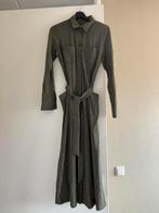 Jurk Studio Anneloes, Ophalen of Verzenden, Zo goed als nieuw, Maat 38/40 (M), Onder de knie
