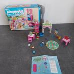 playmobil, Kinderen en Baby's, Speelgoed | Playmobil, Complete set, Zo goed als nieuw, Ophalen