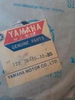Yamaha fs1 o.t. n.o.s!!, Ophalen of Verzenden, Zo goed als nieuw, Yamaha