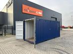 Onbekend NEW 20FT HIGH CUBE DV 9'6" container, 4x available