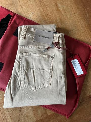 Tramarossa Leonardo SS maat 33 beige beschikbaar voor biedingen