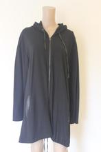 Ciso zwart vest maat 2XL, Kleding | Dames, ., Zwart, Trui of Vest, Ciso