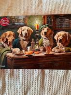 Puzzels te koop, Ophalen, 500 t/m 1500 stukjes, Zo goed als nieuw