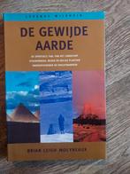De Gewijde Aarde - Spirituele Taal van het Landschap, Boeken, Ophalen of Verzenden