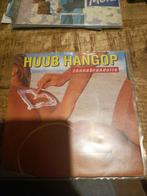 Huub hangop - zonnebrandolie, Ophalen of Verzenden, Zo goed als nieuw, Overige formaten, Levenslied of Smartlap