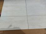 tegels, Doe-het-zelf en Verbouw, Ophalen, Nieuw, 20 tot 40 cm, Wandtegels