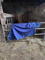 Bucas smartex big neck 175, Dieren en Toebehoren, Ophalen of Verzenden, Gebruikt, Deken